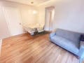 Apartamento com 2 quartos, Real Parque - São José - Apartamento em Real Parque, São José - à venda - Conceito Imóveis