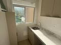 Apartamento a Venda, Semi Mobiliado, com 2 Dormitórios (1 Suíte) em Condimínio com Piscina e Salão de Festa no Bairro Itacorubi - Apartamento em Itacorubi, Florianópolis - à venda - Conceito Imóveis