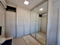 Apartamento com 2 quartos à Venda, Estreito - Florianópolis - Apartamento em Estreito, Florianópolis - à venda - Conceito Imóveis