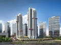 EZ Parque Da Cidade - Apartamento em Chácara Santo Antônio (Zona Sul), São Paulo - à venda - Bem Imóvel