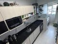 Apartamento com 2 quartos, Areias - São José - Apartamento em Areias, São José - à venda - Conceito Imóveis