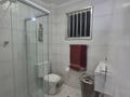 Canto forte,Mobiliado ,1dorm,1vaga,aceita financiamento bancário,apenas R$260mil - Apartamento em Canto do Forte, Praia Grande - à venda - DEBORA BUENO CONSULTORIA IMOBILIÁRIA