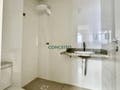 Apartamento com 3 quartos ,home office com banheiro, disponível para venda. Com 179 m² no Centro da Palhoça/SC - Apartamento em Centro, Palhoça - à venda - Conceito Imóveis