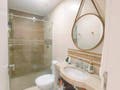 Cobertura com 2 quartos, Itacorubi - Florianópolis - Cobertura em Itacorubi, Florianópolis - à venda - Conceito Imóveis