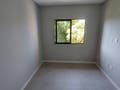 Apartamento com 2 Quartos, 1 Suíte - São Cristóvão, Barra Velha - Cód. 1896 - Apartamento em São Cristóvão, Barra Velha - à venda - Elita Imobiliária