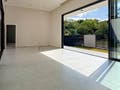 Casa com 3 quartos, Três Rios do Sul - Jaraguá do Sul - Casa em Três Rios do Sul, Jaraguá do Sul - à venda - Poffo Negócios Imobiliários