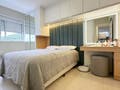 Apartamento com 2 quartos, Centro - Jaraguá do Sul - Apartamento em Centro, Jaraguá do Sul - à venda - Poffo Negócios Imobiliários