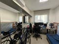 Apartamento a Venda, 2 Quartos, Semi Mobiliado, no Bairro Córrego Grande - Florianópolis - Apartamento em Córrego Grande, Florianópolis - à venda - Conceito Imóveis