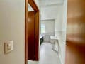 Apartamento com 2 quartos à Venda, Saco dos Limões - Florianópolis - Apartamento em Saco dos Limões, Florianópolis - à venda - Conceito Imóveis