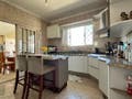 Casa com 3 quartos, Flor de Nápolis - São José - Casa em Flor de Nápolis, São José - à venda - Conceito Imóveis