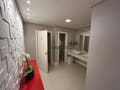Apartamento com 3 quartos à Venda, Nossa Senhora do Rosário - São José - Apartamento em Nossa Senhora do Rosário, São José - à venda - Conceito Imóveis