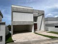 Casa com 4 quartos, Cidade Universitária Pedra Branca - Palhoça - Casa em Cidade Universitária Pedra Branca, Palhoça - à venda - Conceito Imóveis