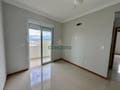 Apartamento com 3 quartos à Venda, Barreiros - São José - Apartamento em Barreiros, São José - à venda - Conceito Imóveis