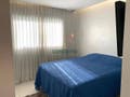 Apartamento com 3 quartos à Venda, Nossa Senhora do Rosário - São José - Apartamento em Nossa Senhora do Rosário, São José - à venda - Conceito Imóveis