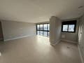 Empreendimento no Centro de Camboriú, pronto para morar! - Apartamento em Centro, Camboriú - à venda - Roseli Imóveis