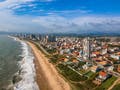 Apartamento com 2 Quartos, 2 Suítes - Itajuba, Barra Velha - Cód. 709 - Apartamento em Itajuba, Barra Velha - Elita Imobiliária