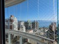 Apartamento com 3 quartos, Agronômica - Florianópolis - Apartamento em Agronômica, Florianópolis - à venda - Conceito Imóveis