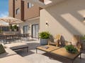 Apartamento com 3 Quartos, 2 Suítes - Centro, Balneário Piçarras - Cód. 2122 - Apartamento em Centro, Balneário Piçarras - Elita Imobiliária