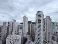 Vendas - 03 Suítes - Vista Mar - Barra Sul - Balneário Camboriú - Apartamento em Centro, Balneário Camboriú - à venda - TK Imóveis
