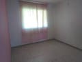Casa com 3 Quartos, 1 Suíte - Quinta dos Açorianos, Barra Velha - Cód. 1734 - Casa em Quinta dos Açorianos, Barra Velha - à venda - Elita Imobiliária