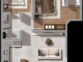 Lançamento no bairro Rio pequeno - Apartamento em Rio Pequeno, Camboriú - à venda - Roseli Imóveis