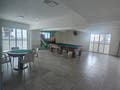 Guilhermina 3 Dorm, 1 Suíte, 1 Vaga, Lazer Completo, Sacada Gourmet - Apartamento em Guilhermina, Praia Grande - à venda - DEBORA BUENO CONSULTORIA IMOBILIÁRIA