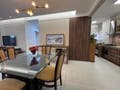 Sala de jantar