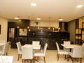 Apartamento com 2 quartos sendo 1 suíte, disponível para venda, com 88 m² localizado no Centro da Palhoça/SC - Apartamento em Centro, Palhoça - à venda - Conceito Imóveis