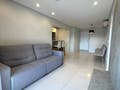 Apartamento com 3 quartos, Barra do Rio Molha - Jaraguá do Sul - Apartamento em Barra do Rio Molha, Jaraguá do Sul - à venda - Poffo Negócios Imobiliários