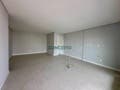 Apartamento com 3 quartos à Venda, Barreiros - São José - Apartamento em Barreiros, São José - à venda - Conceito Imóveis