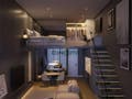 Apartamento com 2 quartos, Agronômica - Florianópolis - Apartamento em Agronômica, Florianópolis - à venda - Conceito Imóveis