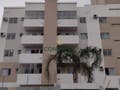 Apartamento com 2 quartos, Real Parque - São José - Apartamento em Real Parque, São José - à venda - Conceito Imóveis