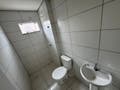 Apartamento a venda com 2 quartos, sacada com churrasqueira , 53m², no bairro Serraria em São José - Apartamento em Serraria, São José - à venda - Conceito Imóveis