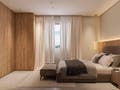 Apartamento com 2 quartos à Venda, Estreito - Florianópolis - Apartamento em Estreito, Florianópolis - à venda - Conceito Imóveis