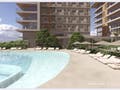 Cobertura com 3 quartos, João Paulo - Florianópolis - Cobertura em João Paulo, Florianópolis - à venda - Conceito Imóveis