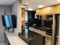 Apartamento à venda "Porteira Fechada" com 81,91 m² de área privativa, equipado e climatizado, no bairro Corrego Grande por R$ 1.560.000,00 - Apartamento em Córrego Grande, Florianópolis - à venda - Conceito Imóveis