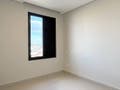 Planta baixa - Casa, sobrado, à venda, 3 suites, Park Gran Reserve, Indaiatuba - Casa de Condomínio em Indaiatuba - à venda - Team ÊXITO Imob