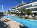 Cobertura com 3 quartos, Canasvieiras - Florianópolis - Cobertura em Canasvieiras, Florianópolis - à venda - Conceito Imóveis