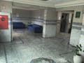 Locação Vista Livre,1dorm,1vaga,lazer completo, apenas R$2500 o pacote - Apartamento em Ocian, Praia Grande - para locação - DEBORA BUENO CONSULTORIA IMOBILIÁRIA