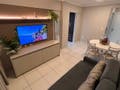 01 Dormitório // Quadra Mar - Apartamento em Centro, Balneário Camboriú - à venda - TK Imóveis