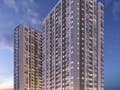 Vibra Estação Vila Sônia - Apartamentos - Apartamento em Vila Sônia, São Paulo - à venda - Bem Imóvel
