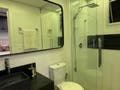 Apartamento a venda, 2 suítes PORTEIRA FECHADA , 2 Vagas + Hobby Box em Condomínio Clube no Estreito - Apartamento em Canto, Florianópolis - à venda - Conceito Imóveis