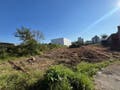 Lote/Terreno, Sertão do Maruim - São José - Lote/Terreno em Sertão do Maruim, São José - à venda - Conceito Imóveis