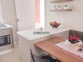Casa com 2 quartos, Forquilhas - São José - Casa em Forquilhas, São José - à venda - Conceito Imóveis