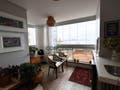 Apartamento a venda 3 quartos, 1 Suite, 150 m² , no bairro Campinas - São José - Apartamento em Campinas, São José - à venda - Conceito Imóveis