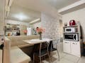 Casa Geminada com 2 quartos, Tifa Martins - Jaraguá do Sul - Casa Geminada em Tifa Martins, Jaraguá do Sul - à venda - Poffo Negócios Imobiliários