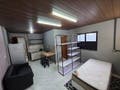ALUGUEL DE LOFT EM CAMBORIÚ - Flat/Loft/Estúdio em Monte Alegre, Camboriú - para locação - Mar Azul Imóveis