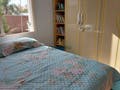 Casa com 4 quartos à Venda, Coqueiros - Florianópolis - Casa em Coqueiros, Florianópolis - à venda - Conceito Imóveis