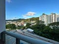 Apartamento a Venda, 2 Quartos, Semi Mobiliado, no Bairro Córrego Grande - Florianópolis - Apartamento em Córrego Grande, Florianópolis - à venda - Conceito Imóveis