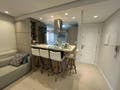 Apartamento com 3 quartos, Balneário - Florianópolis - Apartamento em Balneário, Florianópolis - à venda - Conceito Imóveis